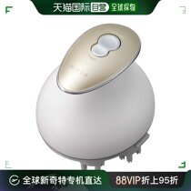 Japanese straight mail yaman yaman yameng miyse scalp spa cleaner head and neck massage instrument anti-kneading techniques MS-30N