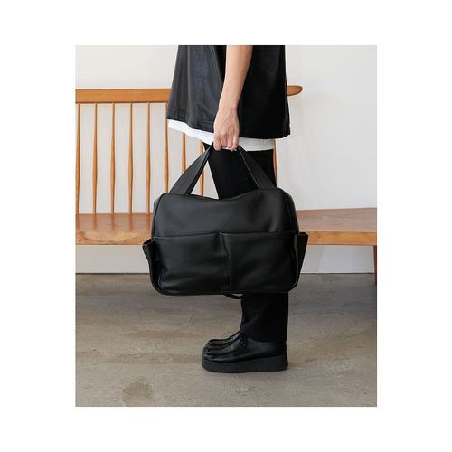 1h可退 日本直邮Calling BEAMS CRAFTS IN THE MAKING 女士 大容 - 图0