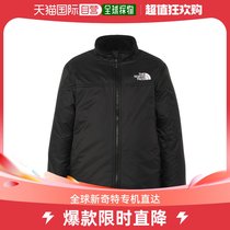 Japan Direct mail THE NORTH FACE CHILD Reversible Wearing Comfort Jacket Warm Outdoor Children Winter