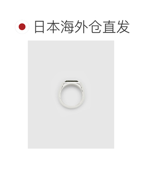 日本直邮TOM WOOD 垫形绿色大理石 (M) Tom Wood 垫形绿色大理石
