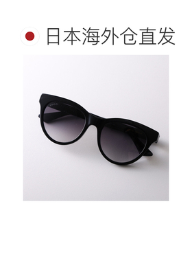 日本直邮 GUCCI 太阳镜 女士眼镜盒收纳配饰