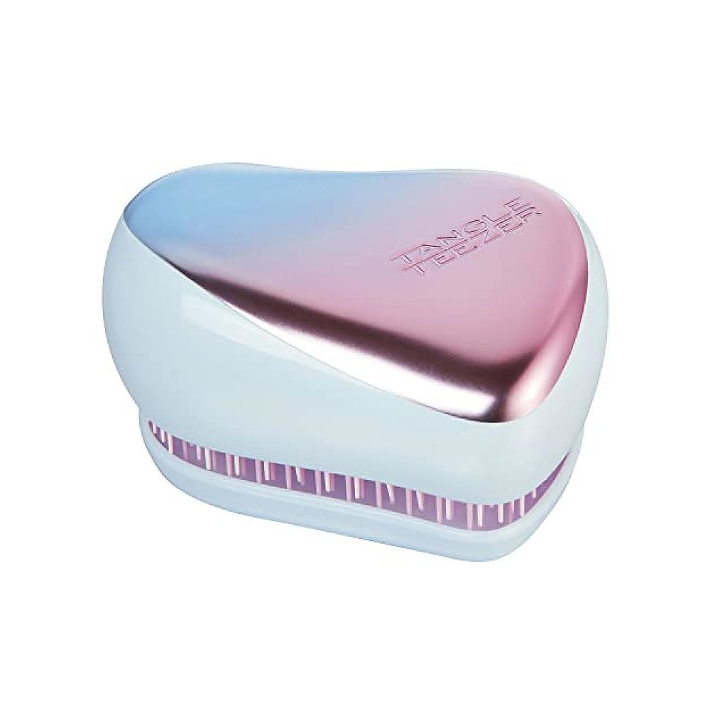 【日本直邮】Tangle Teezer Compact Styler Baby Shade - 图0