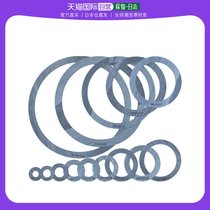 Japan direct mail trusco universal gaskets for the purpose of the
