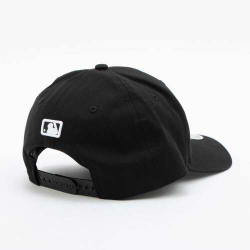 日本直邮9FORTY MC NEYYAN BLK 棒球帽 - 图0