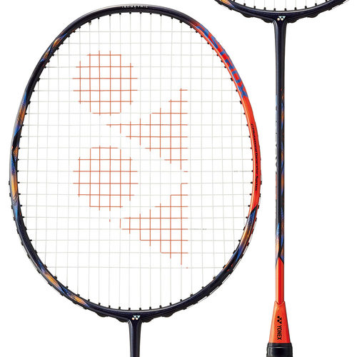 日本直邮尤尼克斯 ASTROX 77 PRO 羽毛球拍（仅拍框）AX77-P-752 - 图0