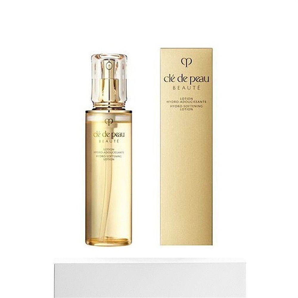 日本直邮肌肤之钥维生素c爽肤水 天猫国际探物日本化妆水/爽肤水