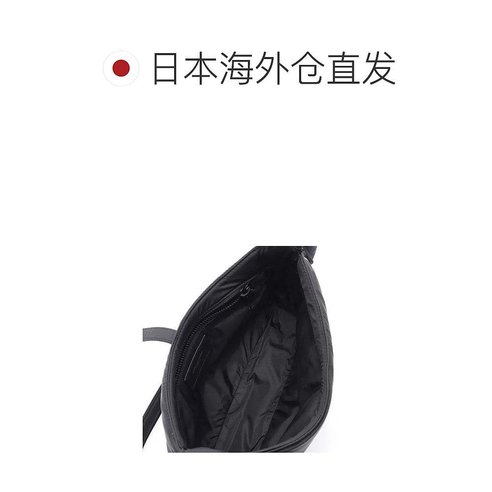日本直邮中古YSL圣罗兰女包S级99新shoulder bag斜挎包尼龙单肩包,淘宝优惠券,粉丝福利购,淘宝优惠卷