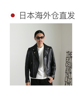 日本直邮雷朋新款 Wayfarer Classic 太阳镜 (RB2132-F) 男士方形