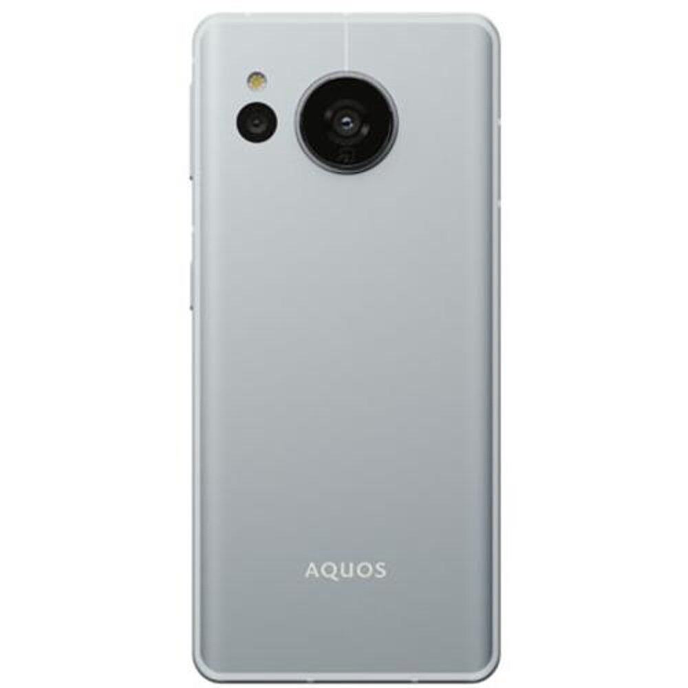  天猫国际探物日本手机