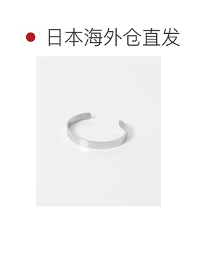 日本直邮URBAN RESEARCH DOORS 男士 宽幅锤目风【付后1h可退】