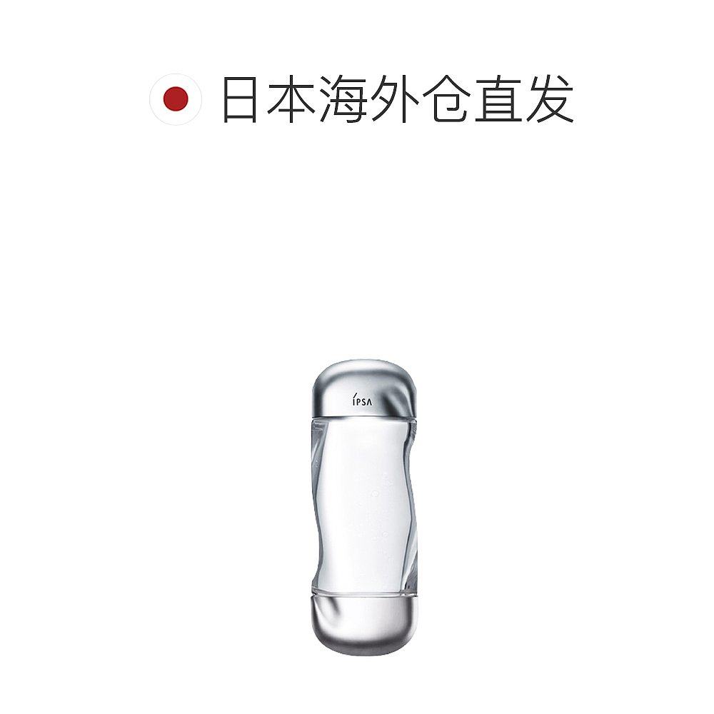 日本直邮茵芙莎深层滋润补水爽肤水 天猫国际探物日本化妆水/爽肤水