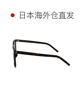 日本直邮Saint Laurent 圣罗兰女士太阳镜