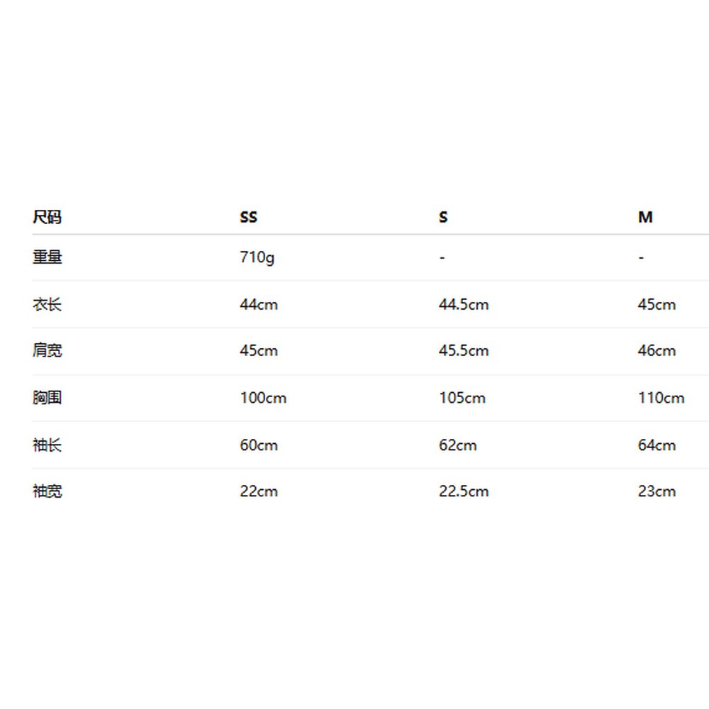 商品详情图片