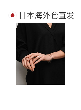 日本直邮TOM WOOD汤姆 伍德 克努特 林格