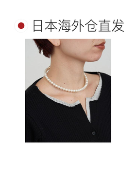 日本直邮官方授权 CIAOPANIC TYPY lil 弹簧设计颈圈