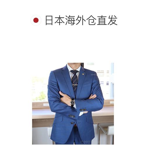 日本直邮西铁城 Eco-Drive One 太阳能手表 男士 AQ5010-01E Comf - 图1