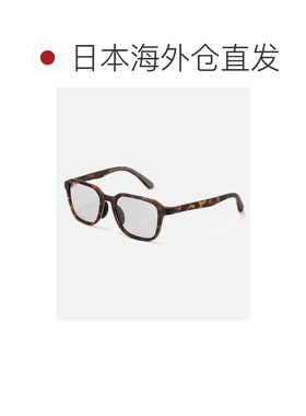日本直邮官方授权 FREAK'S STORE RALPH Photochr【付后1h可退】