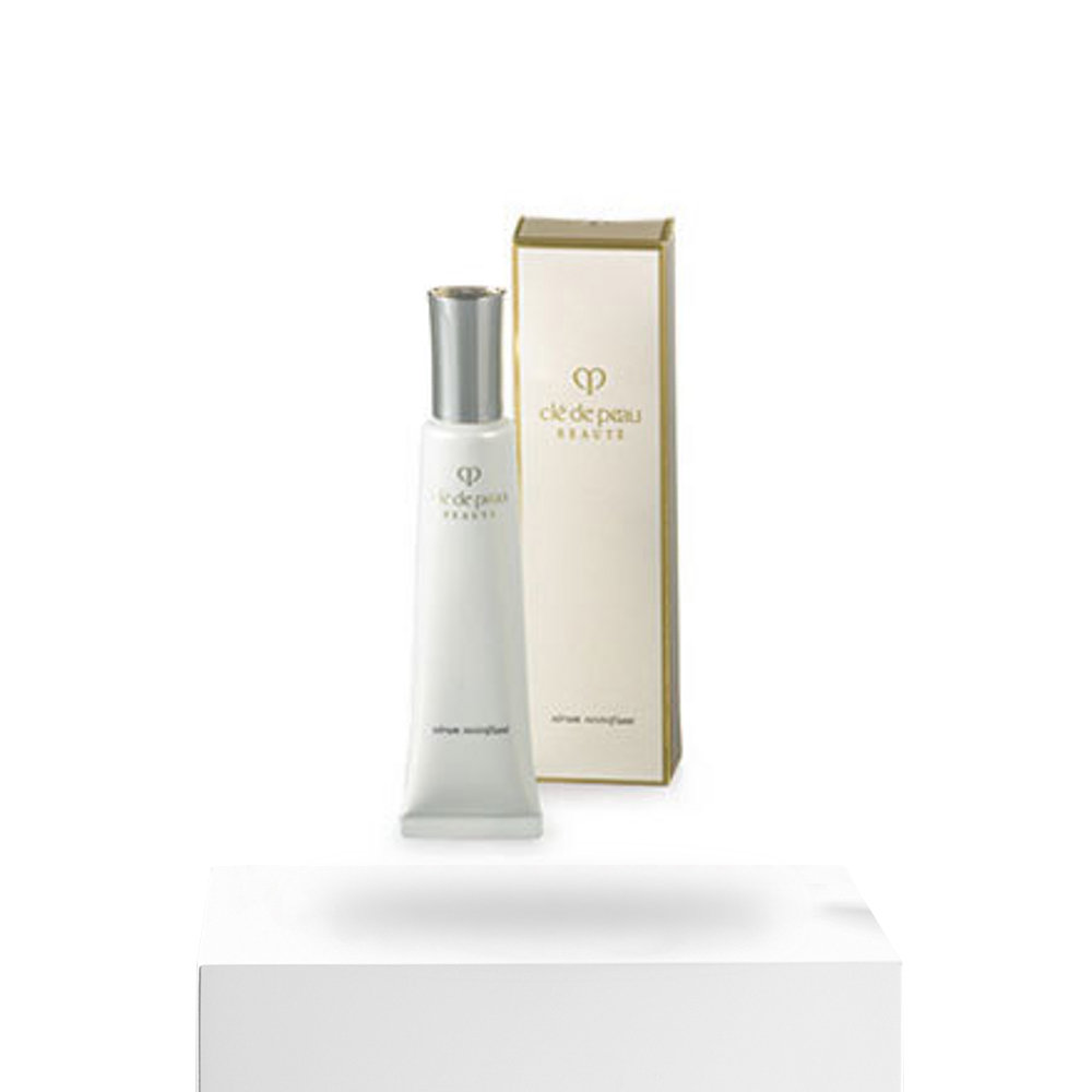 天猫国际日本直购日本直邮 肌肤之钥CPB 抗皱紧致精华保湿弹力美容液 40g 日本版3