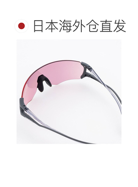 日本直邮Swans E-NOX EIGHT8 G2 ULTRA 镜片男女骑行太阳镜防紫外