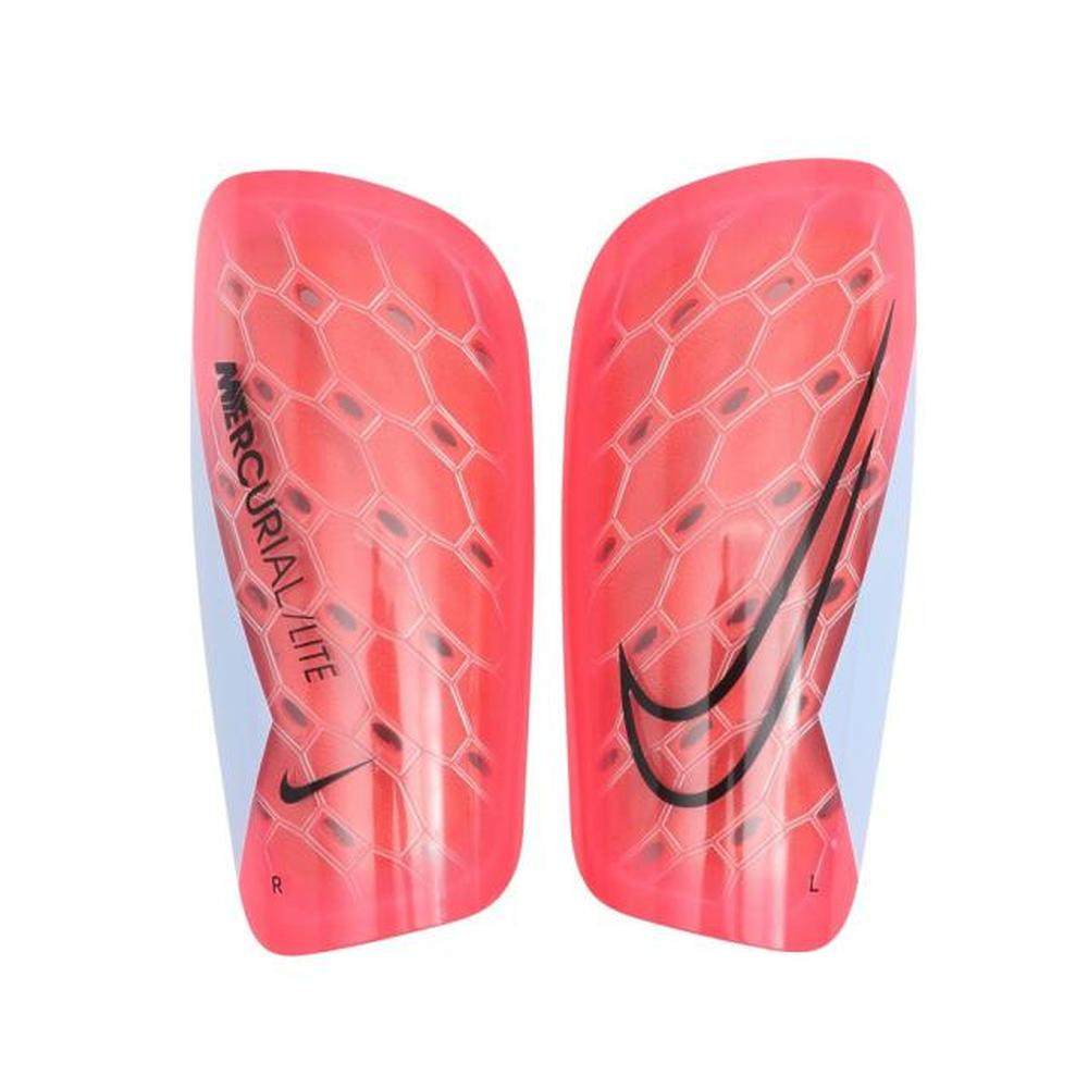 日本直邮Nike 麦克斯足球护腿板 FA22 DN3611-636 男女通用 [DN36,淘宝优惠券,粉丝福利购,淘宝优惠卷