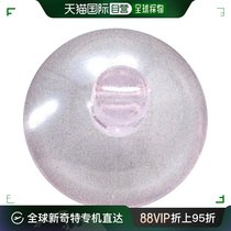 Japan Direct mail hikari universal hook hanging ring