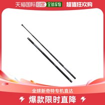 Japan Direct mail SHIMANO Jubilee General fishing net