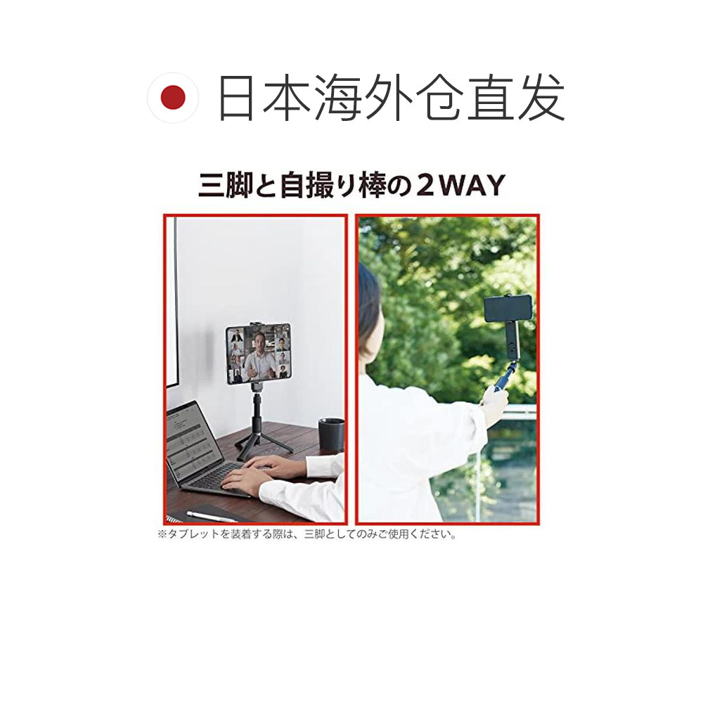 图 3