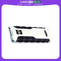 Japan direct mail TaJIma polished filing TBY-D180 filing plane hand gouging double-sided filing knife plasterboard