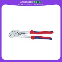 (Japan Direct mail) Knipex Kenypark Aircraft Specifications wrench 250mm 8605-250S4