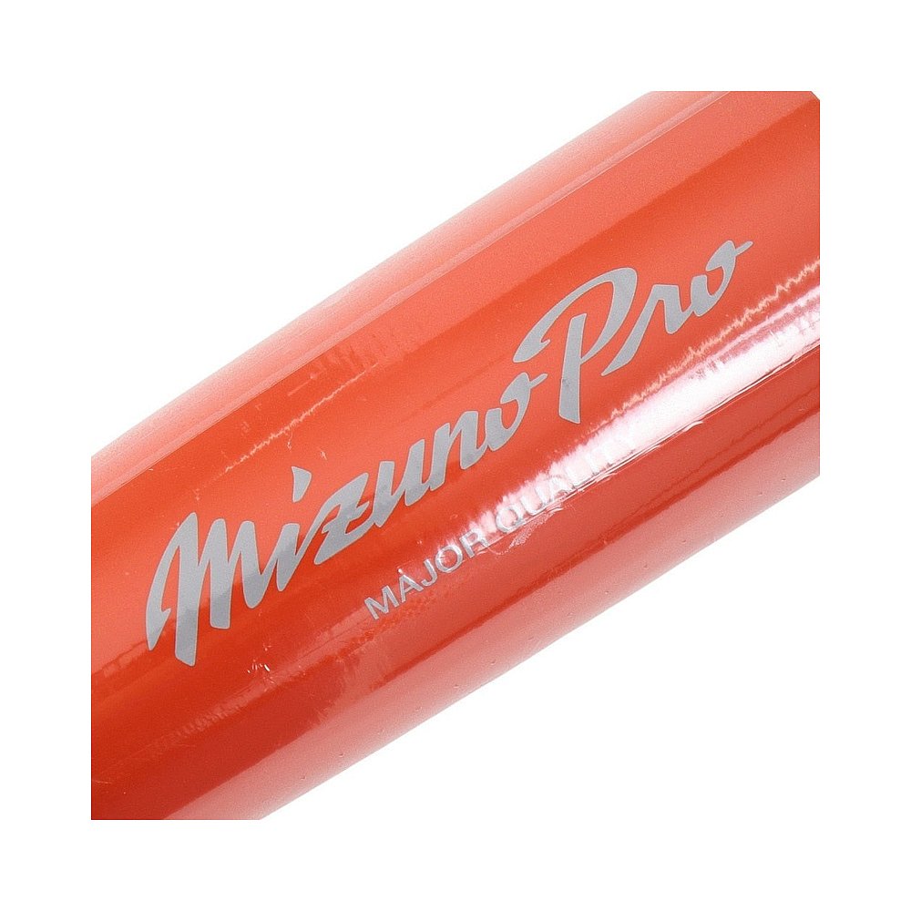 日本直邮MIZUNO-美祖诺(男子)垒球蝙蝠棒球将军国会议员敲门8 - 图0