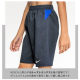 Mail ໂດຍກົງຈາກປະເທດຍີ່ປຸ່ນ NIKE Nike ຊຸດລອຍນ້ໍາເດັກນ້ອຍຜູ້ຊາຍ surfing pants ວ່າງ trunks ເດັກນ້ອຍຜູ້ຊາຍໂຈມຕີ pants summer ຫາດຊາຍ
