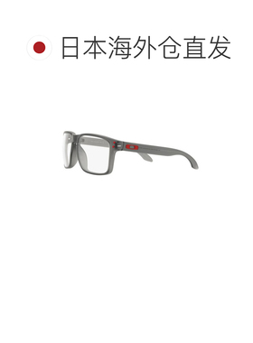 日本直邮奥克利（OAKLEY）眼镜镜框 HOLBROOK RX A 56 81000256