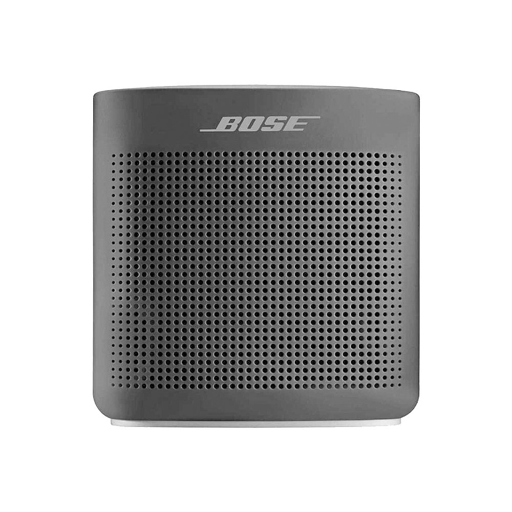 博士BOSE 蓝牙无线音箱SoundLink Color II 多色可选 - 图0