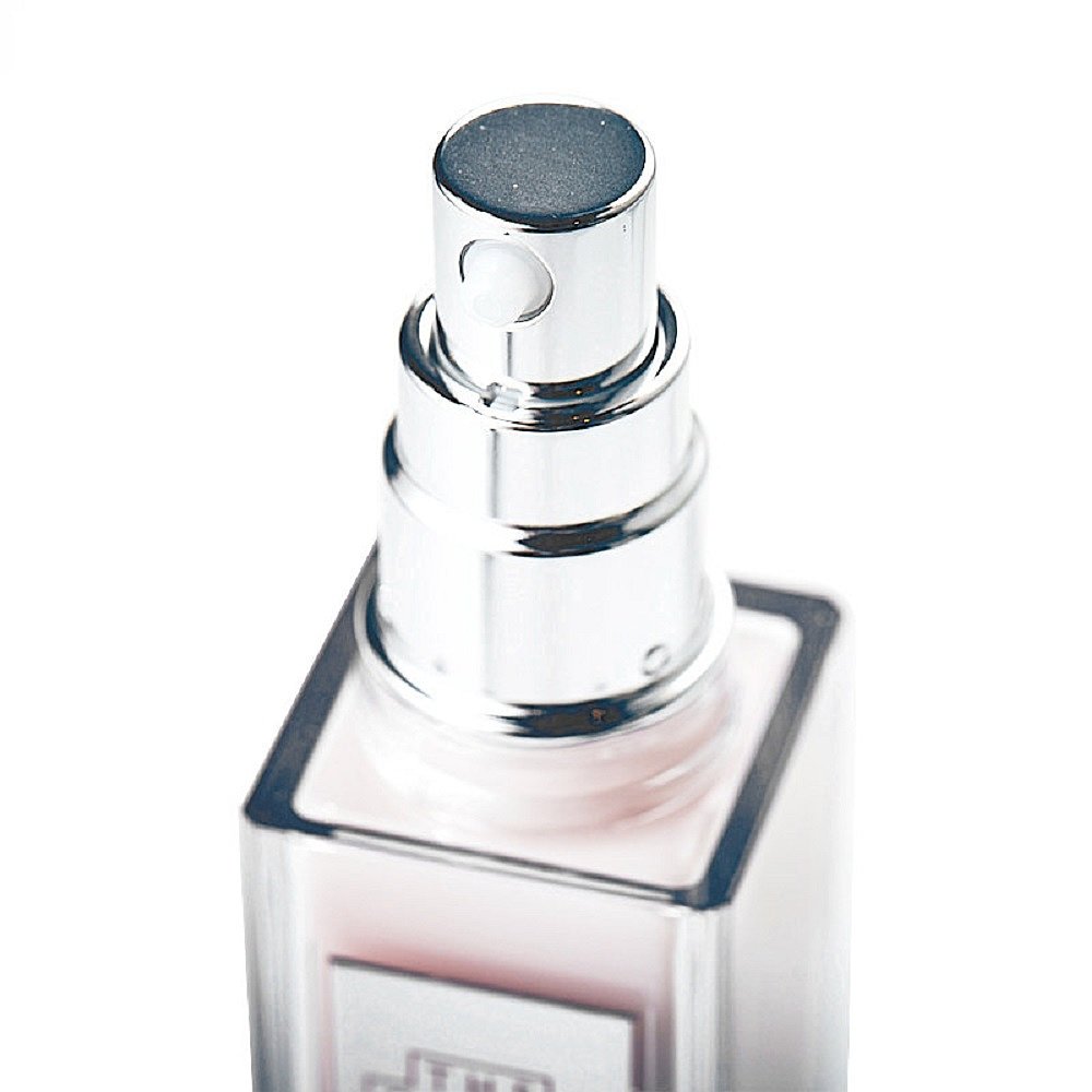 天猫国际日本直购日本直邮SHISEIDO资生堂银座系列玫瑰按摩油精华油精油100毫升3