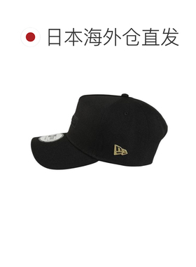 日本直邮纽亦华NEW ERA 9FORTY AF金属旗帜棒球帽NE1920 15137133