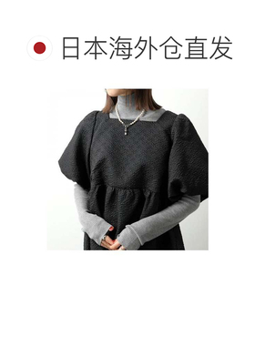 日本直邮Vivienne Westwood项链 ALEKSA 亚历山大款 63010111 R99