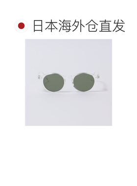 日本直邮SHIPS IZIPIZI POLARIZED D MODE 太阳镜 [988381998]