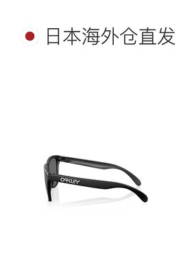 日本直邮OAKLEY SUNGLASS FROGSKINS Oakley Frogskins 男女士太/