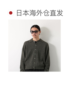 日本直邮雷朋经典款 Wayfarer 男士太阳镜 (RB2140F)惠灵顿款式蜂