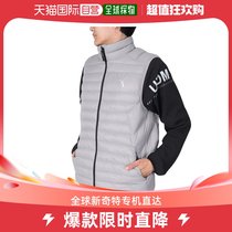 Day Tide running leg Puma PUMA mens sports Machia Pack Light Primaloft Seishin 672