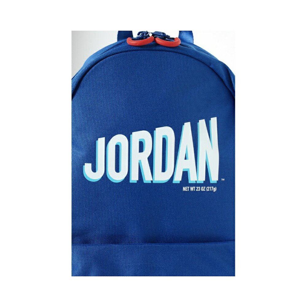 日本直邮JORDAN MJ FLIGHT DAYPACK背包9A0736-U89双肩包,淘宝优惠券,粉丝福利购,淘宝优惠卷