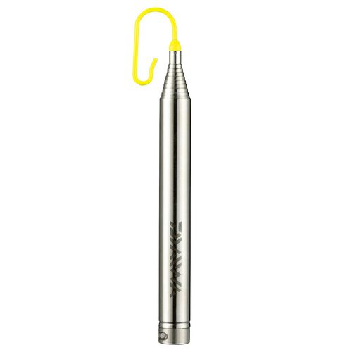 日本直邮Daiwa Ayu Negakari 去除剂 II AN-1060F 黄色 - 图0