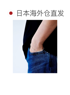 日本直邮City Ambient Products 男士 925银航海【付后1h可退】