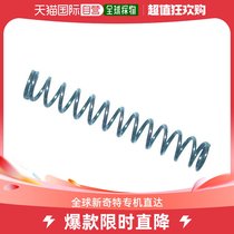 (Japanese direct mail) Fujiya pliers with spring PNS-1 DIY tool cutter