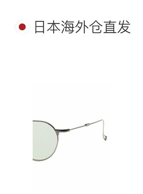 日本直邮Issey Miyake PANT Ⅲ 太阳镜 长裤[IE55AB331]