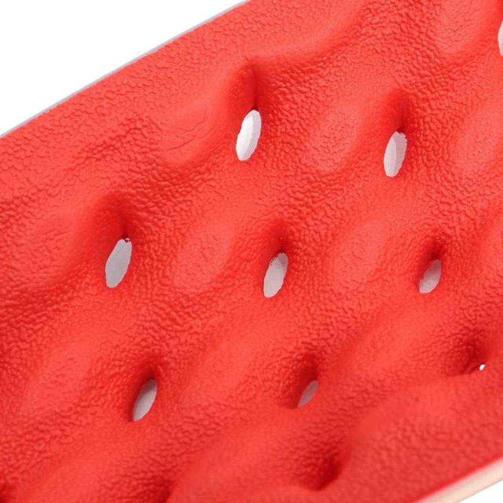 日本直邮Nike 麦克斯足球护腿板 FA22 DN3611-636 男女通用 [DN36,淘宝优惠券,粉丝福利购,淘宝优惠卷