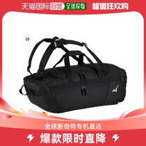 Japanese direct mail mizuno universal single shoulder bag