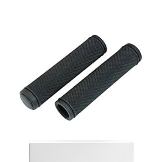 【日本直邮】GIZA(GP) VLC-609A 黑色握把