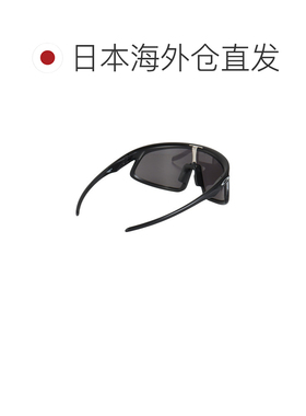 日本直邮奥克利（OAKLEY）男士运动太阳镜RSLV 94840149 防紫外线