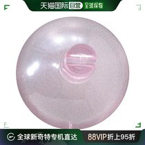 Japan Direct mail hikari universal hook hanging ring